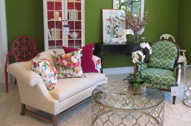 Don't shop on Memorial Day without reading this!! | Seriously Happy Homes