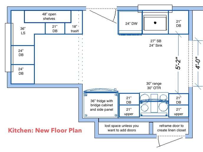 new-kitchen-floor-plan