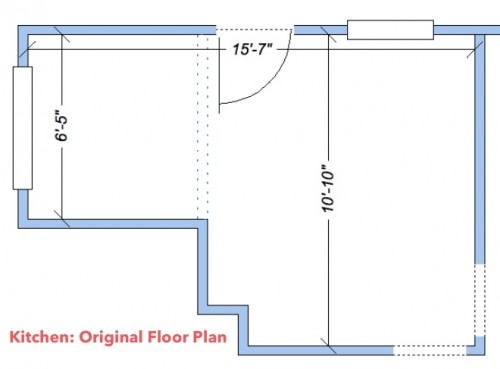 original-floor-plan