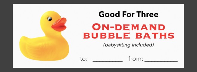 bubble-bath-gift-certificate