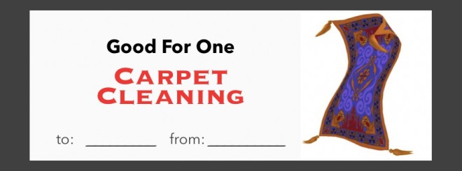 carpet-cleaning-gift-certificate