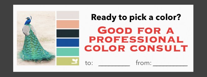 color-consult-gift-certificate