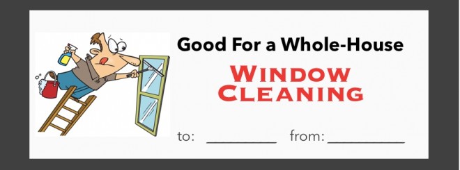 gift-certifcate-for-window-cleaning
