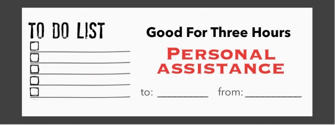 personal-assistant-gift-certificate
