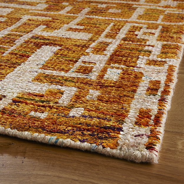 Rugs & Carpets Low vs High Maintenance Pile Heights Seriously Happy