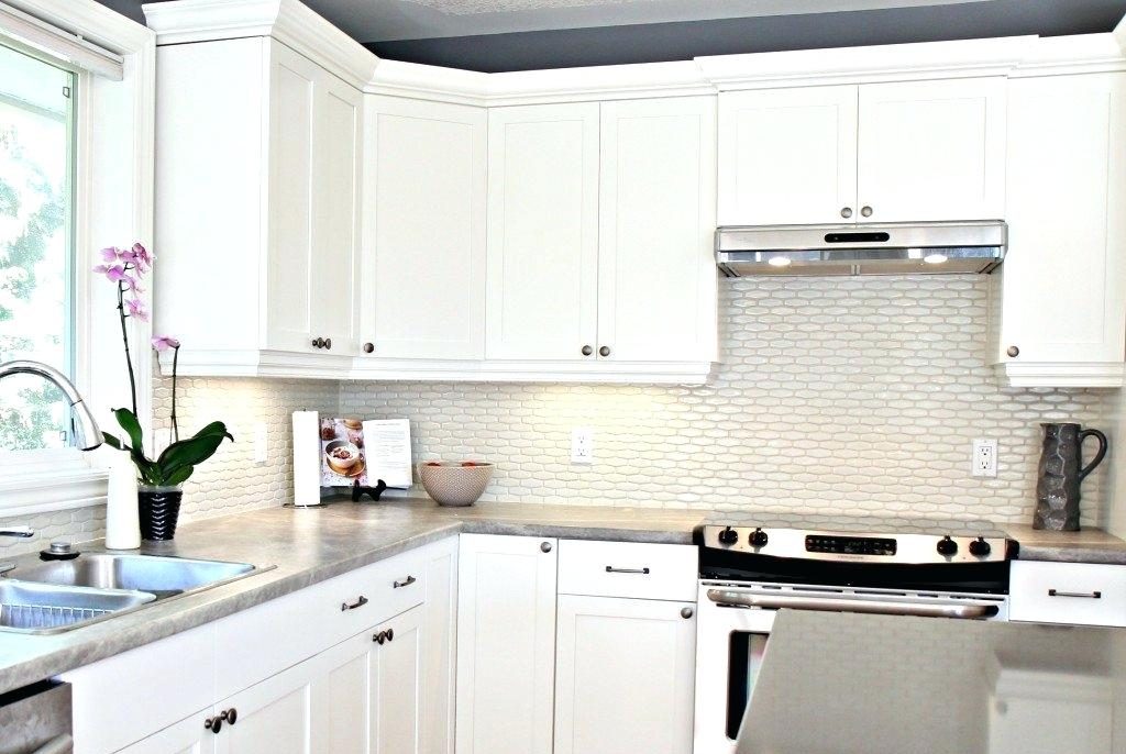 Cabinets Your Common Questions Answered Seriously Happy Homes