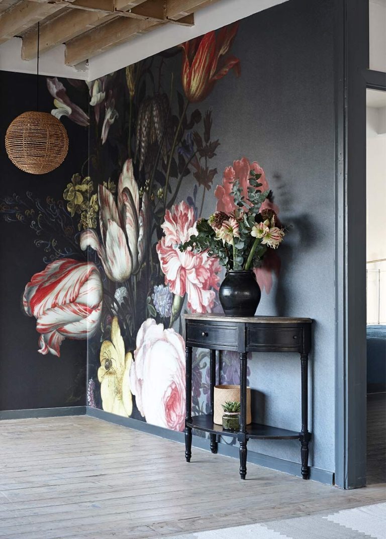 Why Whimsy Matters (In Your Life and Your Home)