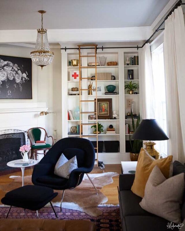 What do builtins cost (and are they worth it?)