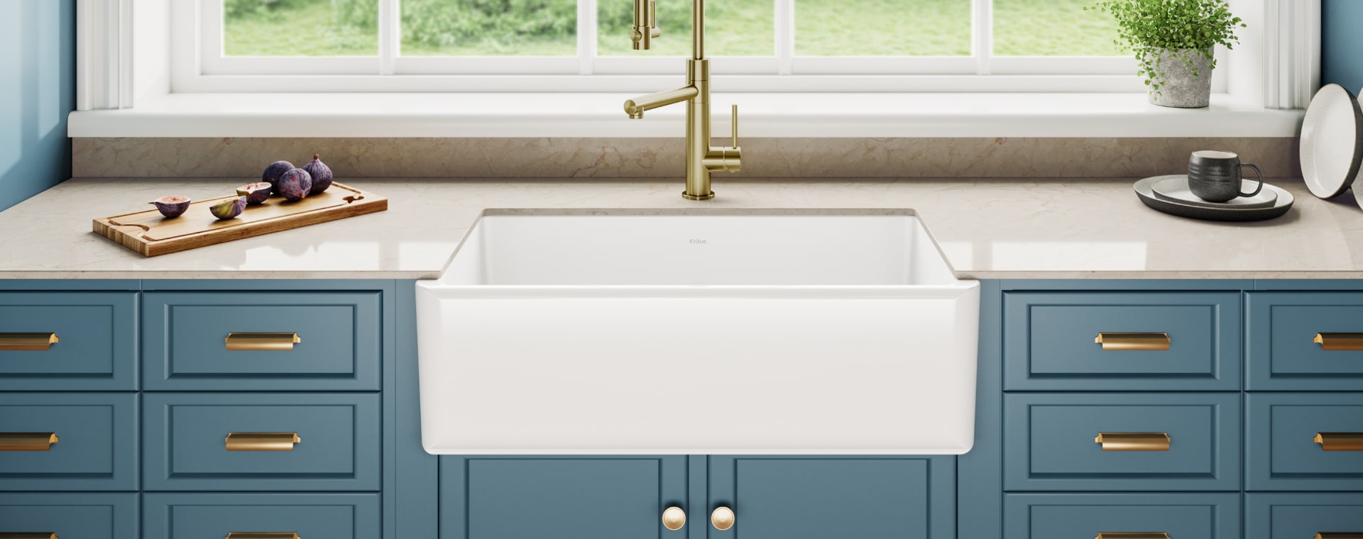 https://www.happystartsathome.com/wp-content/uploads/2020/02/Kraus-Sink.jpg