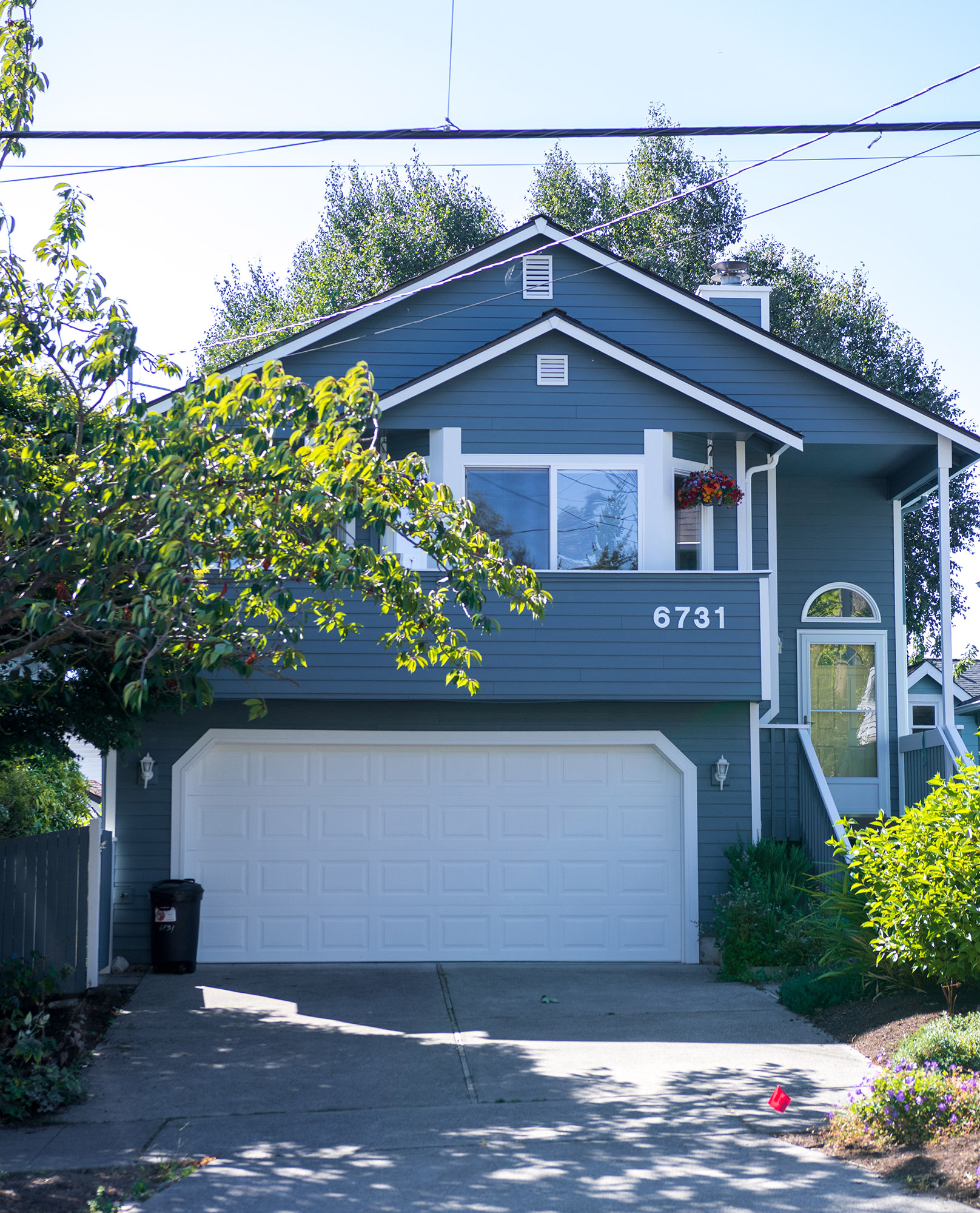 Exterior Paint Colors Seriously Happy Homes Exterior Paint Colors Seriously Happy Homes